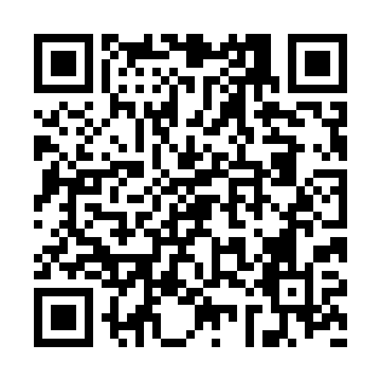 QR Diego Ortega